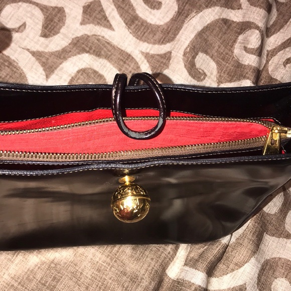 Vintage Celine handbag - Picture 7 of 8